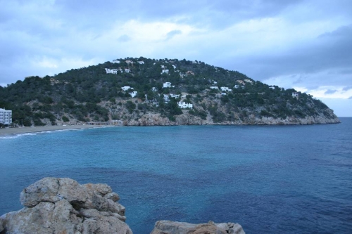 Ibiza-Bilder_107