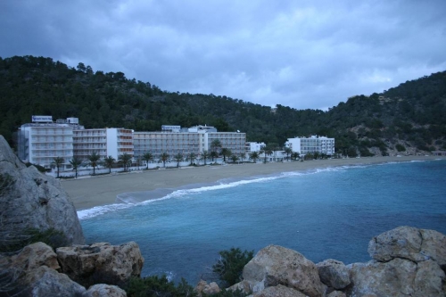 Ibiza-Bilder_108