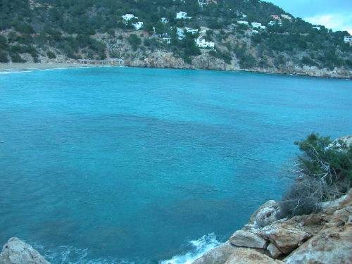 Ibiza-Bilder_22