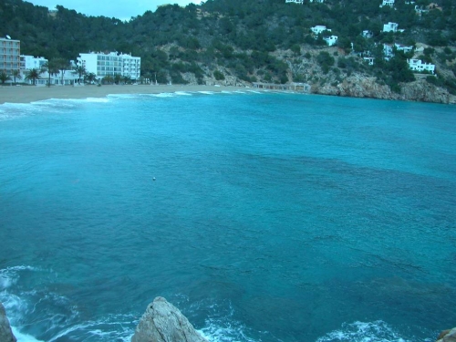 Ibiza-Bilder_23