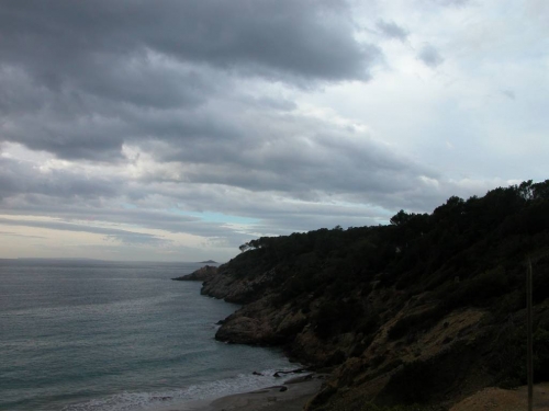 Ibiza-Bilder_51