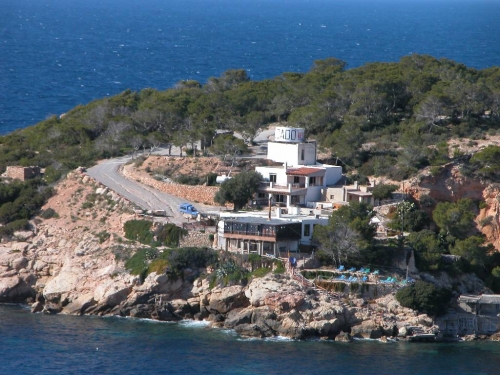 Ibiza-Bilder_80