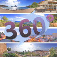 360-panoramatour