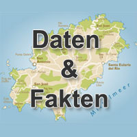 die-insel2