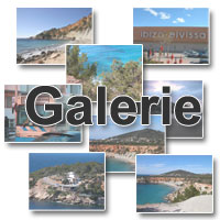 Ibiza Bildergalerie